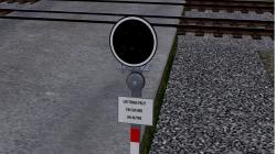  Sncf Signale f�r Bahn�bergang im EEP-Shop kaufen