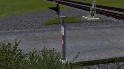 Sncf Signale f�r Bahn�bergang im EEP-Shop kaufen Bild 6
