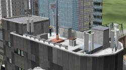  Stellwerk M�nchen Hbf im EEP-Shop kaufen