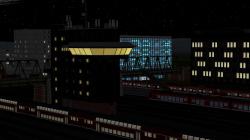  Stellwerk M�nchen Hbf im EEP-Shop kaufen