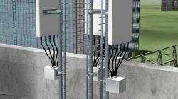Stellwerk M�nchen Hbf im EEP-Shop kaufen Bild 6