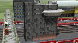 Stellwerk M�nchen Hbf im EEP-Shop kaufen Bild 6