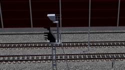  SNCF TIDD Fernanzeigetafel  Set 2 im EEP-Shop kaufen