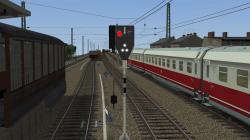  SV Signale der Berliner S-Bahn f�r  im EEP-Shop kaufen