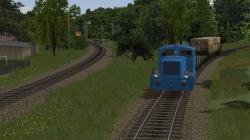  Diesellokomotive DR-V15 blau im EEP-Shop kaufen
