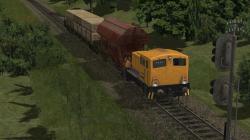  Diesellokomotive DR-V15 orange mit  im EEP-Shop kaufen