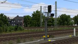 Ks-Signale Thales/Alcatel SEL Masta im EEP-Shop kaufen Bild 6