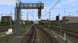  Kompaktsignale zum Anbau an Signalb im EEP-Shop kaufen