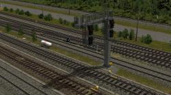  Kompaktsignale zum Anbau an Signalb im EEP-Shop kaufen