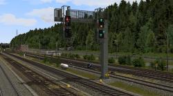 Kompaktsignale zum Anbau an Signalb im EEP-Shop kaufen Bild 6
