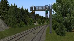 Kompaktsignale zum Anbau an Signalb im EEP-Shop kaufen Bild 6