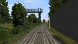 Kompaktsignale zum Anbau an Signalb im EEP-Shop kaufen Bild 6