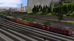  Autotransporter �BB-Ddm915 - Blutor im EEP-Shop kaufen
