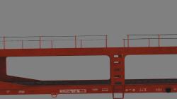 Autotransporter �BB-Ddm915 - Blutor im EEP-Shop kaufen Bild 6