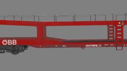  Autotransporter �BB-Ddm915 - Dunkel im EEP-Shop kaufen