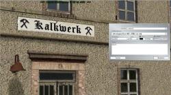  Umland Kalkwerk Lengefeld im EEP-Shop kaufen