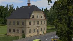 Umland Kalkwerk Lengefeld im EEP-Shop kaufen Bild 6