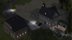 Umland Kalkwerk Lengefeld im EEP-Shop kaufen Bild 13