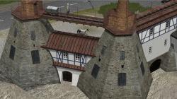  Museum Kalkwerk Lengefeld im EEP-Shop kaufen