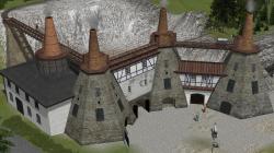  Museum Kalkwerk Lengefeld im EEP-Shop kaufen