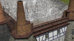 Museum Kalkwerk Lengefeld im EEP-Shop kaufen Bild 6