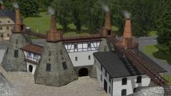 Museum Kalkwerk Lengefeld im EEP-Shop kaufen Bild 6
