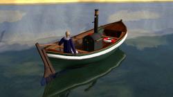 Museum Kleinstadt Erg�nzungsset 1 im EEP-Shop kaufen Bild 6