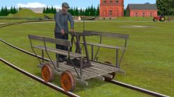  Museum Kleinstadt Erg�nzungsset 3 im EEP-Shop kaufen