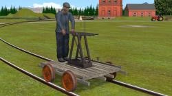  Museum Kleinstadt Erg�nzungsset 3 im EEP-Shop kaufen