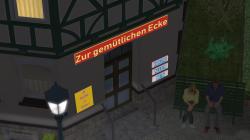  Beschreibbare Schilder zur Wandmont im EEP-Shop kaufen