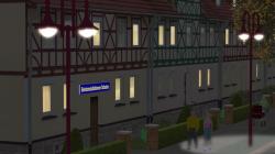  Beschreibbare Schilder zur Wandmont im EEP-Shop kaufen