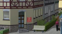 Beschreibbare Schilder zur Wandmont im EEP-Shop kaufen Bild 6