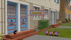 Reihenh�user "Gartenstadt&quot im EEP-Shop kaufen Bild 6