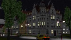 Stadthaus in Ziegelbauweise wei� im EEP-Shop kaufen Bild 6