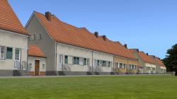 Reihenh�user Gartenstadt Set 7 im EEP-Shop kaufen Bild 6