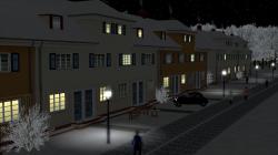 H�user Gartenstadt und Gartenm�bel. im EEP-Shop kaufen