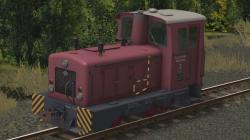  Diesellok Orenstein & Koppel MV8 10 im EEP-Shop kaufen