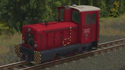  Diesellok Orenstein & Koppel MV8 10 im EEP-Shop kaufen