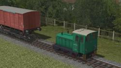 Diesellok Orenstein & Koppel MV8 10 im EEP-Shop kaufen Bild 6