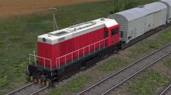  Diesellok DR V75 aufschriftbar im EEP-Shop kaufen
