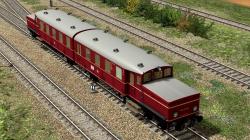  Akkutriebwagen ETA 177 im EEP-Shop kaufen