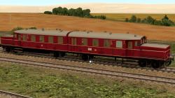  Akkutriebwagen ETA 177 im EEP-Shop kaufen