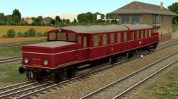 Akkutriebwagen ETA 177 im EEP-Shop kaufen Bild 6