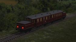 Akkutriebwagen ETA 177 im EEP-Shop kaufen Bild 6