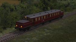 Akkutriebwagen ETA 177 im EEP-Shop kaufen Bild 6