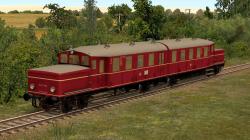 Akkutriebwagen ETA 177 im EEP-Shop kaufen Bild 6