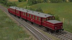  Akkutriebwagen ETA 178 3-teilig im EEP-Shop kaufen