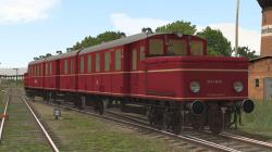  Akkutriebwagen ETA 178 3-teilig im EEP-Shop kaufen