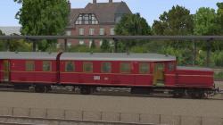 Akkutriebwagen ETA 178 3-teilig im EEP-Shop kaufen Bild 6