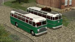  Bus Ikarus 311 Set 1 im EEP-Shop kaufen